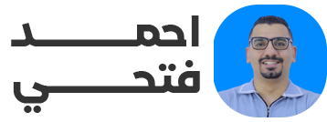 site logo